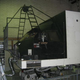 Illustration for article titled Man Builds 747 Flight Simulator in His Warehouse, Earns Guinness Record
